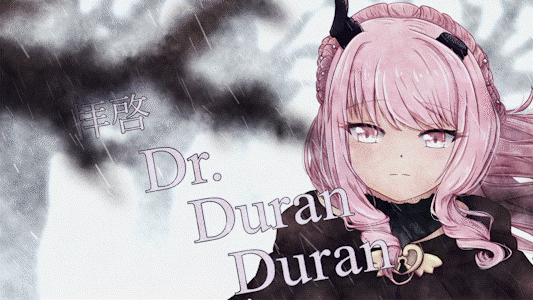 villain mv gif 1_1_2_3.gif