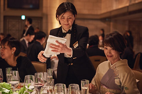 20170429_JapanLuxuriqueExperience_HotelOkura_MNM_0645-01.JPG
