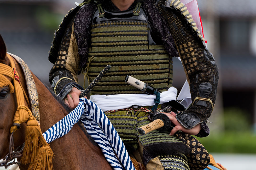 Copy of Bushido-dec-2020.jpg