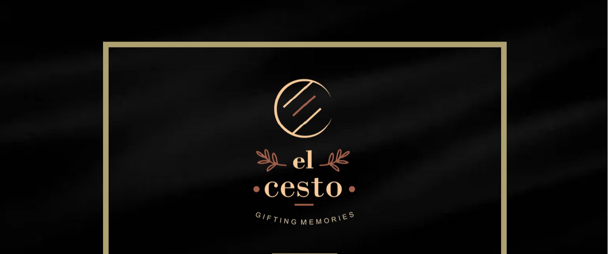 Elcesto 