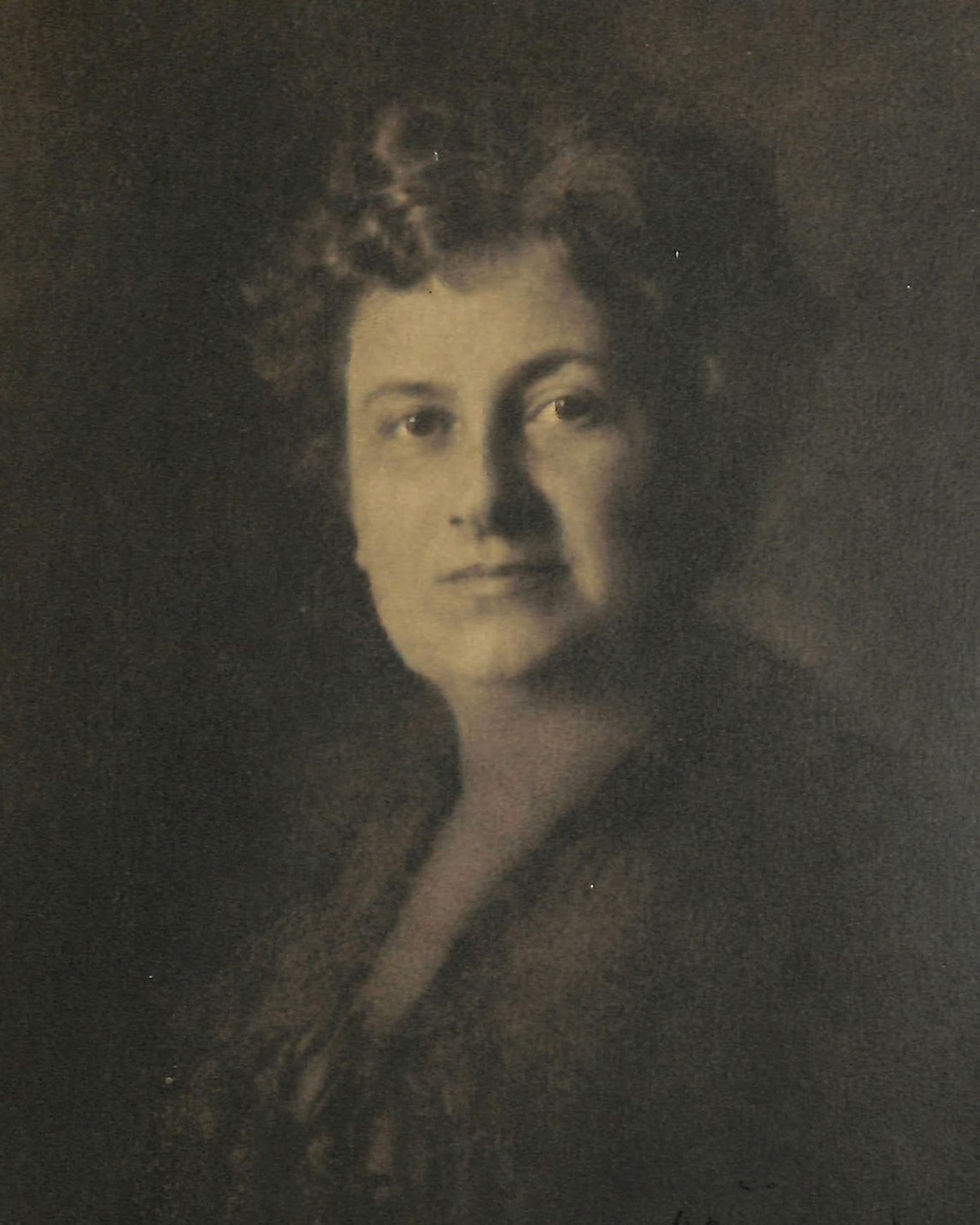 兒童生活的一項調查(四)