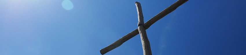 cross-1623184_1920.jpg