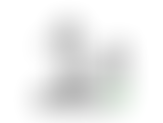 San Francisco California Ratings