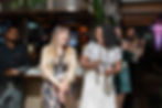 TIFFxSheraton-130.jpg