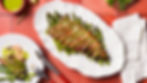 CBC_MayTrout-16x9.jpg