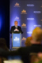 GTHA_2023Summit-29.jpg