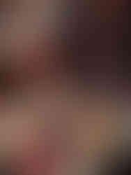 W Toronto menu shoot. Steak frites, beverages, oysters, and more.