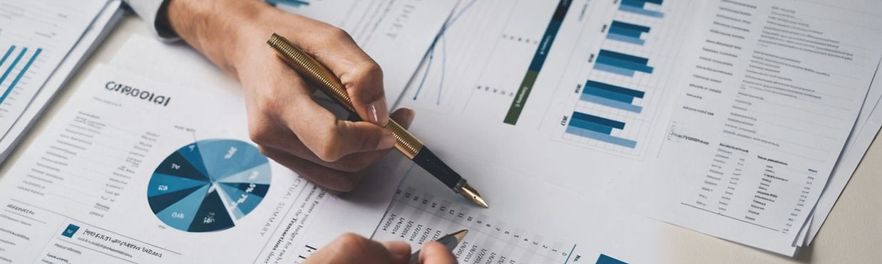 Company Information Report (1)_edited.jpg