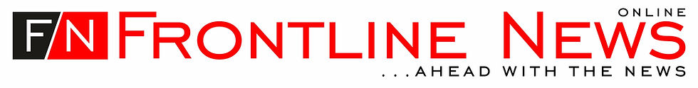 FRONTLINE-NEWS.jpg