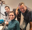 Radio Clasica FM.jpeg