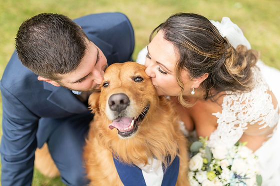 Jillian+NickFormals-222.jpg