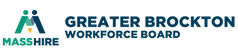 cropped-Workforce_Brockton_CMYK.png