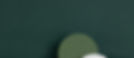 AEnB2UrpaigDUpXtrYy-Jx6-arU-X6tpJWR_6QnF-jOzdtqVJHp1up6BUDnGUH1QHcIsJoo76hwDNh3xLMQOiWTlWN