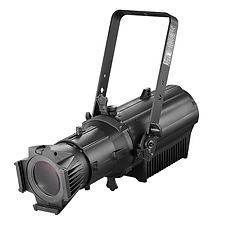 WeChat Image_20191011150629.jpg