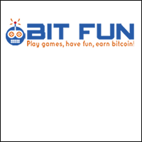 200x200 bitfun.gif