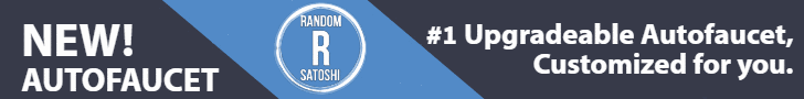 Autofaucet_728 random satoshi.gif