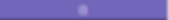1h.PNG