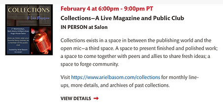 Screenshot 2026-02-01 at 10-04-56 Events Calendar Hugo House.png