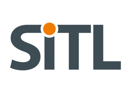 Nous serons présents au SITL 2022 !