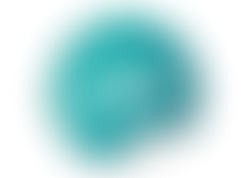 Nous lançons une grande enquête de satisfaction