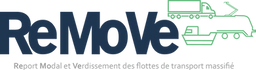 LOGO REMOVE