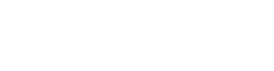 Logo Savoirlefer