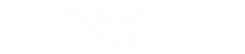 Logo COMBIPASS