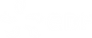 Logo EDF