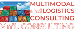 LOGO Mn'L.png