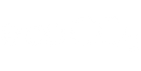 Logo EcoCO2