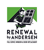 Renewal by Andersen logo