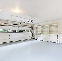 Garage-empty.jpg