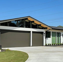 Home-Exterior.jpg
