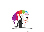 LOGO.