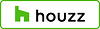 lien Houzz 