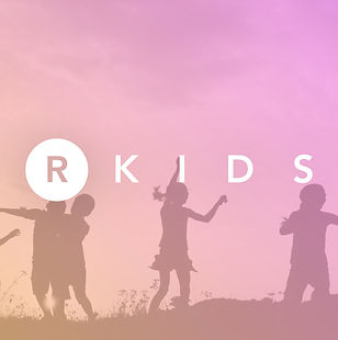 R-Kids Min
