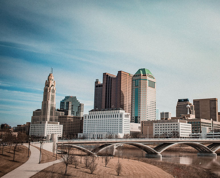 City of Columbus copy.jpeg