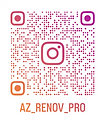 az_renov_pro_
QR CODE instagram 