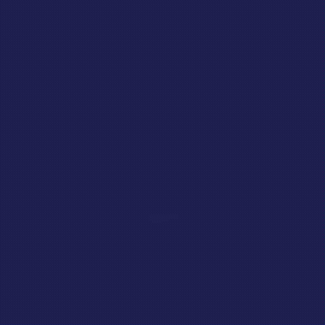 3c4cfb87742777.5f1ecc196a037.gif