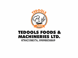 ChatGPT Image Feb 18, 2026, 11_26_40 AM.png