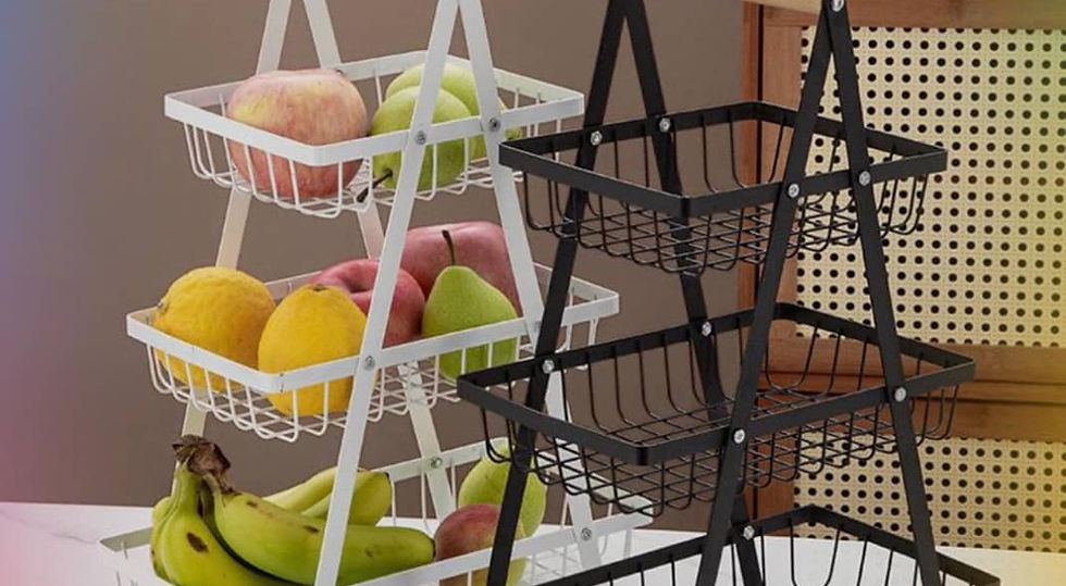 WhatsApp Image 2025-12-30 at 12.14.27 PM.jpeg