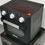 Thumbnail: Electric oven 