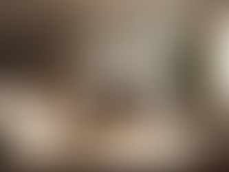 Affordable Household Items: Shop Our Pre-Order Selection