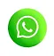 download.webp