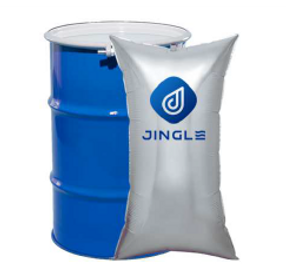 Screenshot 2025-05-02 153538_edited.png