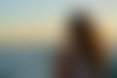 A mensagem na garrafa dizia o seguinte: