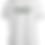 Thumbnail: Kids Greta T-Shirts
