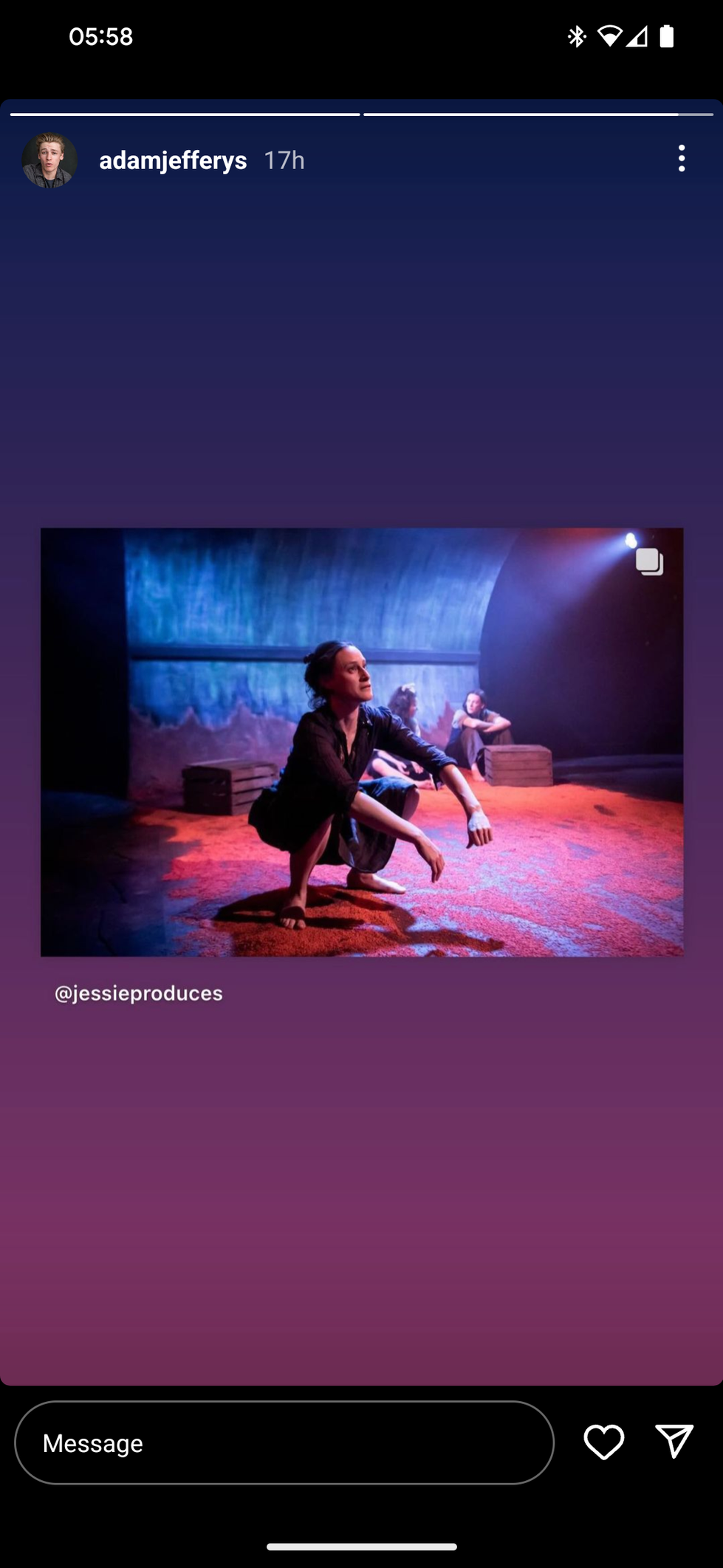 Screenshot_20240604-055803