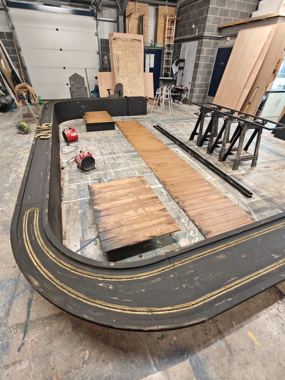 WhatsApp Image 2025-12-10 at 7.58.49 am