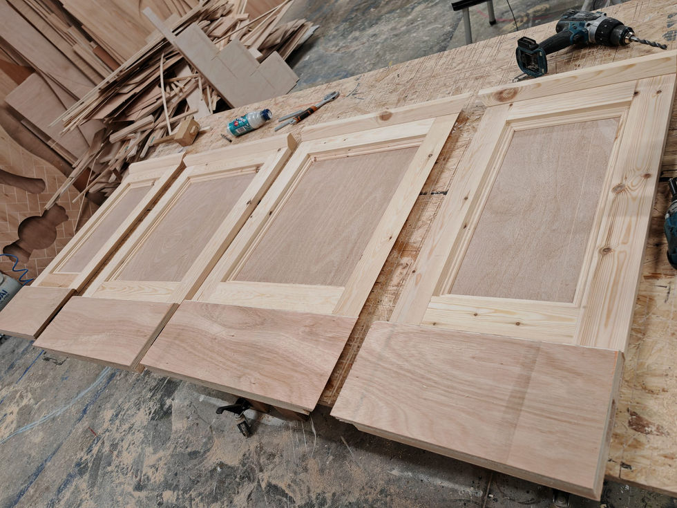 WhatsApp Image 2026-02-03 at 8.26.22 AM (1)